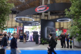 Event Preview // InstallerSHOW 2026 (Part 4)