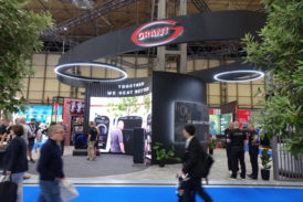 Event Preview // InstallerSHOW 2026 (Part 4)
