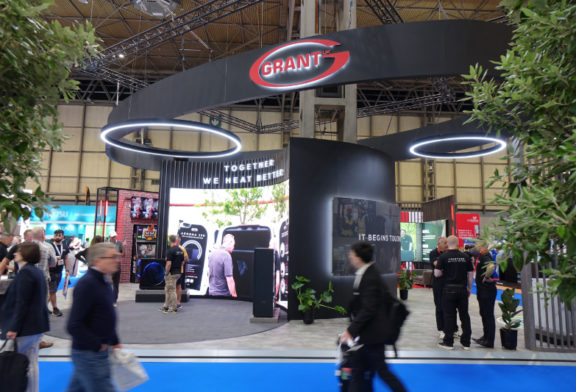 Event Preview // InstallerSHOW 2026 (Part 4)