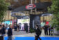 Event Preview // InstallerSHOW 2026 (Part 4)