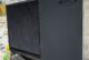 Combining a Heat Pump & UFH