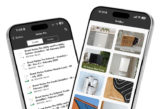 Grant UK unveils upgraded TechBox app