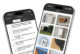 Grant UK unveils upgraded TechBox app