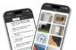 Grant UK unveils upgraded TechBox app