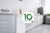 10 Year Guarantee now available with Grant Vortex Pro HVO compatible oil boilers 