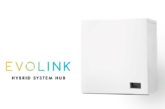 Grant UK launches EvoLink Hybrid System Hub 