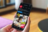 Grant UK unveils new Instagram account for homeowners 