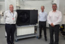 Grant UK Training Academy announces partnership with Colchester Institute 