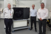 Grant UK Training Academy announces partnership with Colchester Institute 