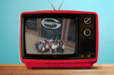 Grant UK creates 30th Anniversary timeline video 