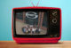 Grant UK creates 30th Anniversary timeline video 