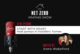 Grant UK’s latest Net Zero Heating Show podcast focuses on ‘Start with Grant’ scheme