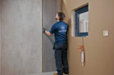 Event Preview // InstallerSHOW 2026 (Part 2)
