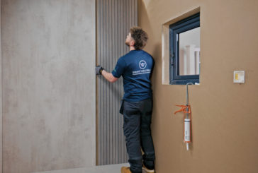 Event Preview // InstallerSHOW 2026 (Part 2)