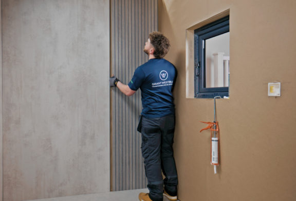 Event Preview // InstallerSHOW 2026 (Part 2)