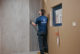 Event Preview // InstallerSHOW 2026 (Part 2)