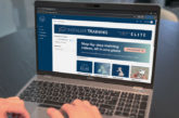 Grant Westfield launches Installer Training programme 