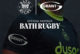 Grant UK announces new three-year partnership with Bath Rugby 