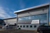 Hamworthy Heating customers to benefit from new training facility in Luton 