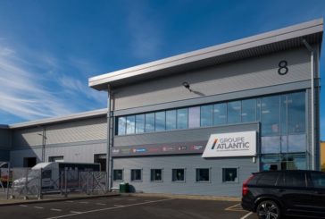 Hamworthy Heating customers to benefit from new training facility in Luton 