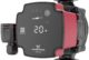 Grundfos unveils new GO range 