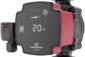 Grundfos unveils new GO range 