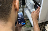 Grundfos elevates first time fix rates with GO App and GO range 