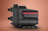 Grundfos introduces new generation of its domestic water booster pump, SCALA2 