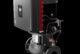 Grundfos launches next generation of TPE3 inline pumps 