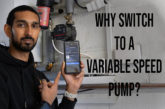 Video | Switch to a Variable Speed Pump