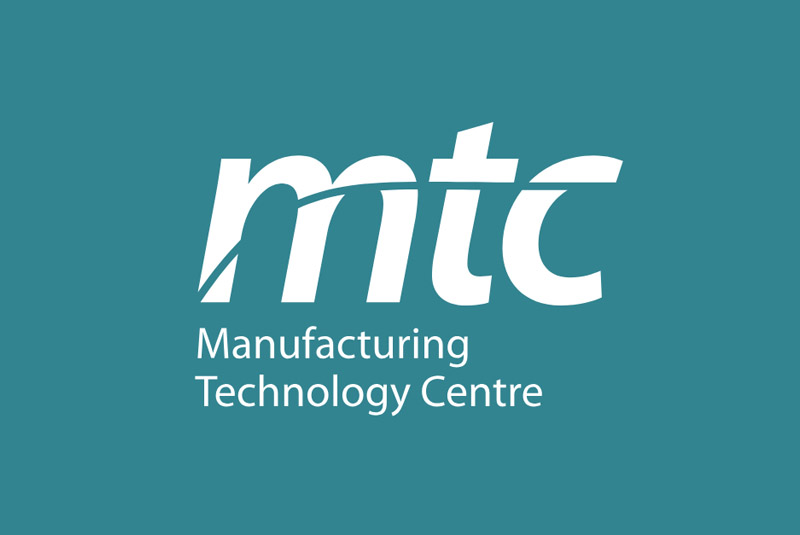 HERU announces partnership with MTC