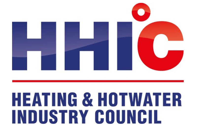 HHIC welcomes Building Regs upgrade