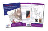 Best practice guide to prevent frozen condensate issues during cold snaps 