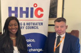 HHIC congratulates new Secretary of State for Energy Security and Net Zero 