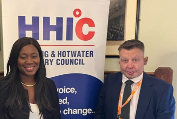 HHIC congratulates new Secretary of State for Energy Security and Net Zero 
