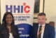 HHIC congratulates new Secretary of State for Energy Security and Net Zero 