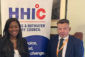 HHIC congratulates new Secretary of State for Energy Security and Net Zero 