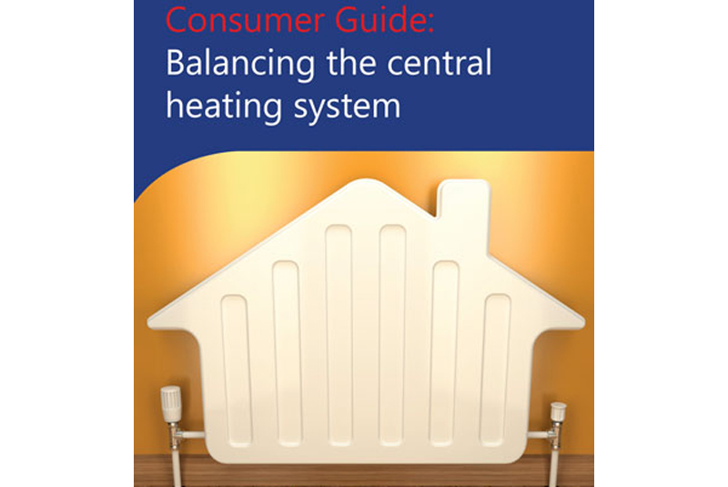HHIC launches consumer guide to system balancing