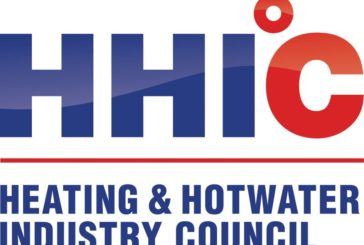 HHIC and European Heating Industry urge UK-EU alignment on heating product standards 