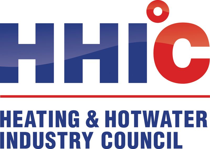 HHIC and European Heating Industry urge UK-EU alignment on heating product standards