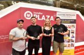 New categories announced as the Heating Installer Awards 2024 opens for entries