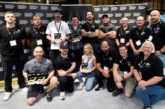 The search for the UK’s best heating installers returns  