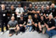 The search for the UK’s best heating installers returns  