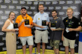 Installer Awards 2026 crowns UK's Top Heating Installers and Plumbers 