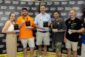Installer Awards 2026 crowns UK's Top Heating Installers and Plumbers 