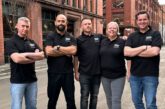 Heating Installer Awards appoints new Board of Trustees 