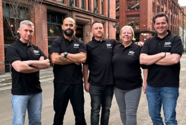 Heating Installer Awards appoints new Board of Trustees 