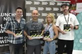 Winners of the Heating Installer Awards 2025 revealed 