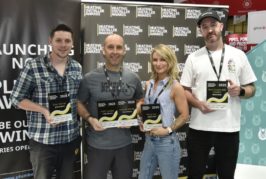 Winners of the Heating Installer Awards 2025 revealed 