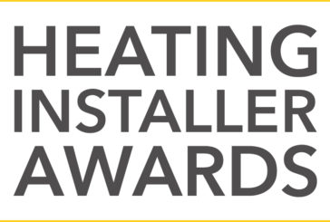 Heating Installer Awards launch for the seventh year